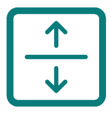 Claims and Returns