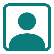 create-an-account