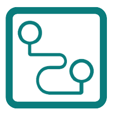 Enterprise Shipping Solutions