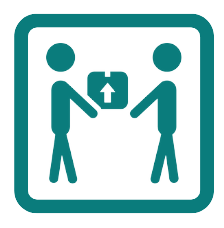 Pickup and Drop-off Services