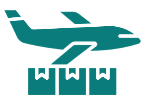 air freight