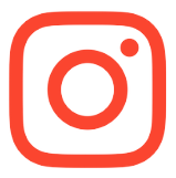 instagram-logo