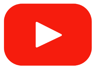 youtube-logo