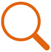 Search