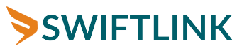 swiftlink logo