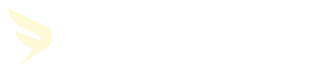 swiftlink logo