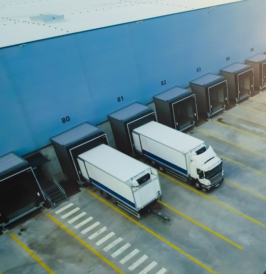 cross-docking-image