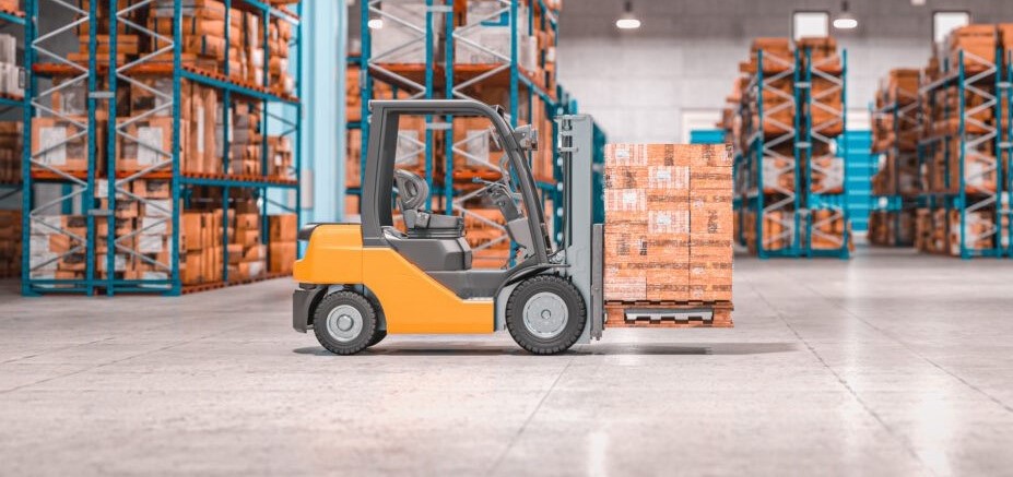 warehouse-image